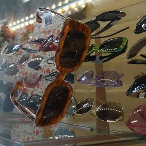 BURBERRY be4327 sunglasses Delilah